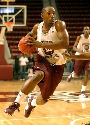 Informe de jugadores tapados NCAA con futuro en Europa e incluso NBA