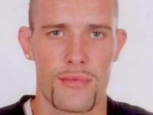 Mickaël Altier, este año sí, ficha por el Ourense Grupo Juanes que da de baja a Vaca y Gómez