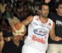 Más novedades en LEB Bronce