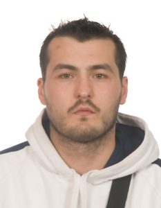 Kitsoulis, el último en llegar a la LEB Plata