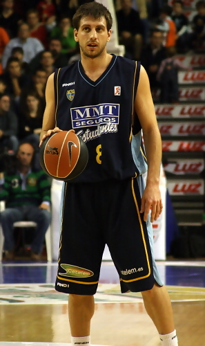 La enésima crisis del Estudiantes