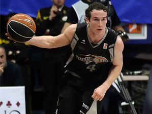 Huertas en venta: ¿Moscú o Bolonia?