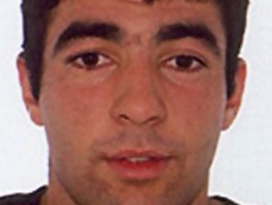 Fichaje y conflicto en el Imaje Sabadell Gapsa