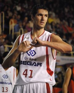 Fuenla: Cinco pecados mortales para un equipo que se la juega (con galería)