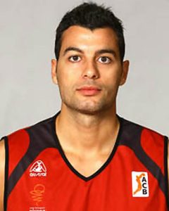 Los No Coperos opinan