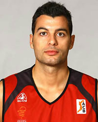 Los No Coperos opinan