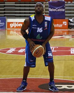 Mercado LEB Bronce: Tíjola y Navalcarnero se mueven