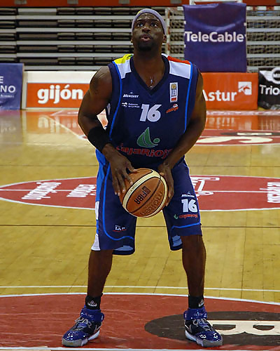 Mercado LEB Bronce: Tíjola y Navalcarnero se mueven