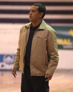 Así está el mercado en la LEB Oro (y II)