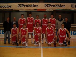 Todas las posibilidades para la clasificación del playoff