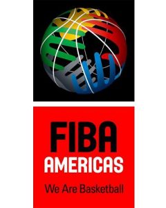 Así será el Torneo de las Américas, clasificatorio para el Mundial de Japón 2006