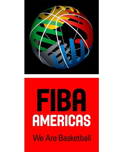 Así será el Torneo de las Américas, clasificatorio para el Mundial de Japón 2006