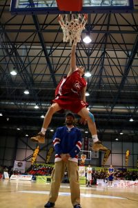 Concurso de mates: Los pequeños también vuelan alto