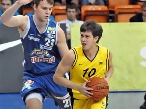 El proyecto del CSKA Artur Urazmanov cae en picado