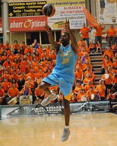 De la LEB a la ACB: El paso de la frontera (II)