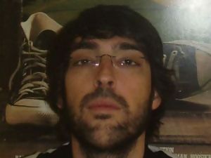 Entrevista a Quique Peinado: Estar en Marca.com es un reto, y a mí me motivan los retos”