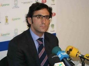 Fundación Adepal Alcázar tiene avanzadas las negociaciones para incorporar a Josep María Izquierdo como nuevo entrenador