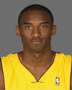 EE.UU. anuncia a los 12 jugadores que lucharan por reconquistar el oro olímpico