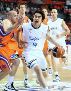 Proyecto Cajasol 2012-13: Contra la crisis, la escuela de Aíto