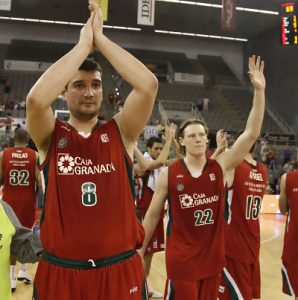 Terremoto en Granada: el Cebé anuncia un ERE y su próxima desaparición