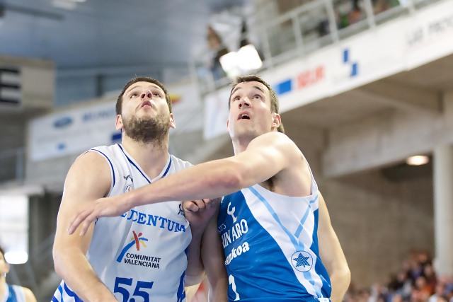 Llegar a la Copa, un lujo cada vez más accesible