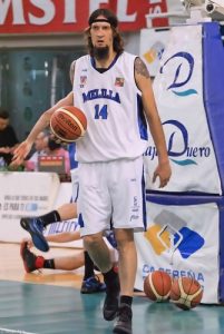 Catorce equipos se disputarán dos ascensos en la Liga Adecco Oro 2012-13; Ya hay calendario de enfrentamientos