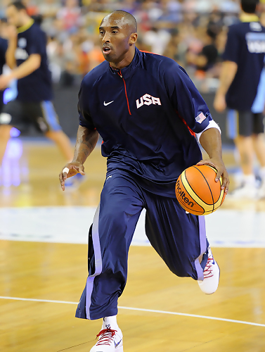 Bryant no perdona: 38 puntos para callar a Cuban. Heat, 11 victorias seguidas