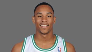 La maldición va por barrios: los Celtics pierden a Jared Sullinger por lo que queda de temporada