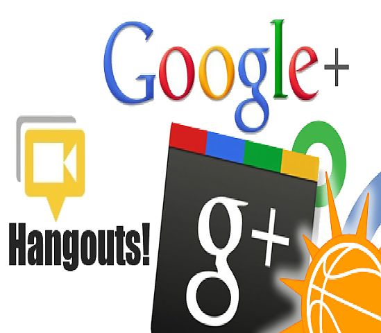 ¡Activado el Nuevo Solobasket.com!