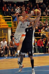 Adecco Plata: Will Hanley, MVP; Carles Duran mejor entrenador de febrero