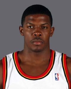 PREVIA NBA 2007-08: Atlanta Hawks