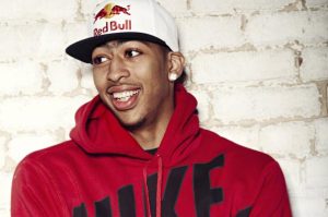 Reconciliación en Lob City; Davis quiere engordar y Delonte West vuelve a escena