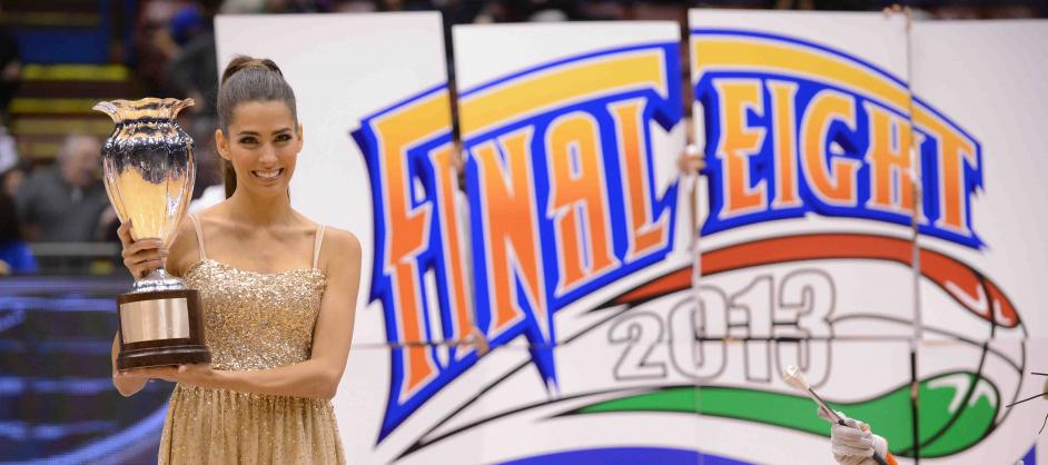 #LigasEXT: Repaso a Copas internacionales; problemas para Plaza y Zalgiris; violencia intolerable