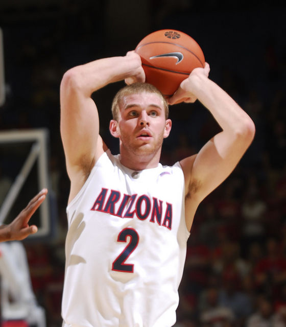 Zane Johnson llega a Cáceres, Iñaki Sanz regresa a Planasa; Nasarre a Guadalajara