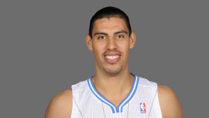 La Noche Americana: El mejor Ayón. Épica en el Garden. Mucho Heat para estos Lakers