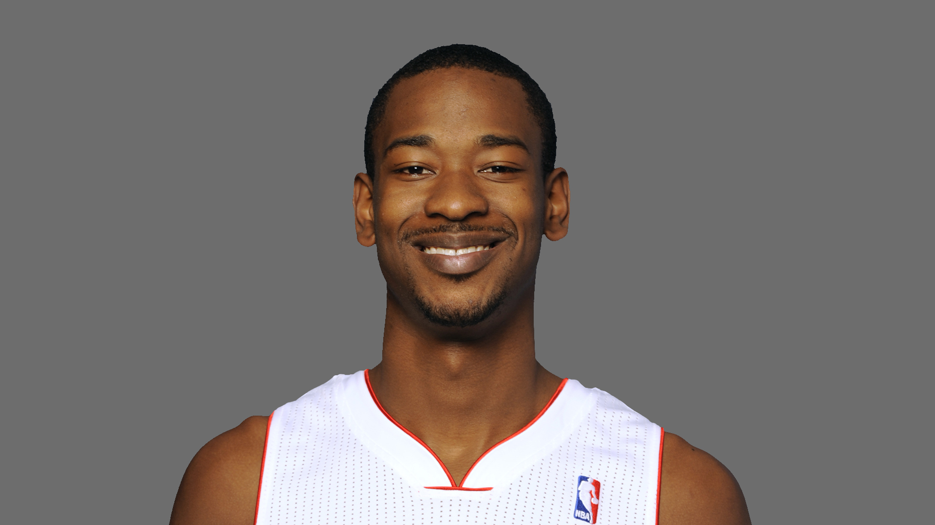 #NBAAllStar: Irving y Ross se llevan los triples y mates, frustración para White y Green