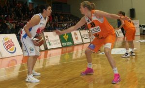 Las victorias de Bembibre y Hondarribia dejan el descenso por decidir