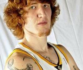 Nathan Jawai y Robert Swift intentarán reencontrarse con el baloncesto fuera de la NBA