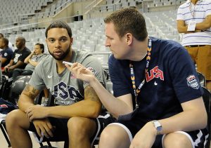 Brooklyn Nets 2012-13: La hora de la verdad