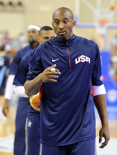 Los Lakers zozobran, los Mavericks sucumben y Demarcus Cousins se sale