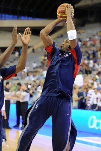 Kobe sigue haciendo historia; Marc vs Ricky: duelo de cracks