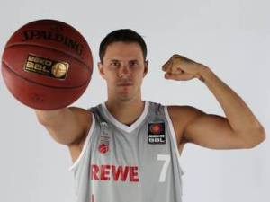 Beko-BBL (J10): El Brose Baskets aprovecha el tropiezo del Ulm para colocarse líder