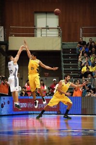 La otra estadística en la Liga Endesa (J4): Sinanovic, rey en eficacia y productividad. Richi Guillén, eficiencia ofensiva. Jaycee Carroll, el hombre milagro en el <i>clutch time</i>