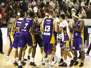 Cambio de rumbo en Valladolid: Mike Hansen nuevo presidente; ¿llega nuevo patrocinador?