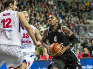 VTB League: Ya no hay invictos, cayó el Spartak ante el Krylya; el Minsk se lleva la paliza de la semana a manos del CSKA; UNICS sigue a la estela de Spartak y Khimki