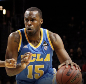 Muhammad ya la lía antes de debutar: le echan del NBA Rookie program