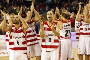 La Bruixa d’Or será el nuevo patrocinador del Bàsquet Manresa