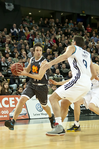 Los jugadores con mayor influencia positiva en sus equipos