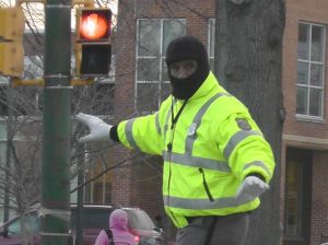 Adrian Dantley, un Hall of Famer guardia de tráfico