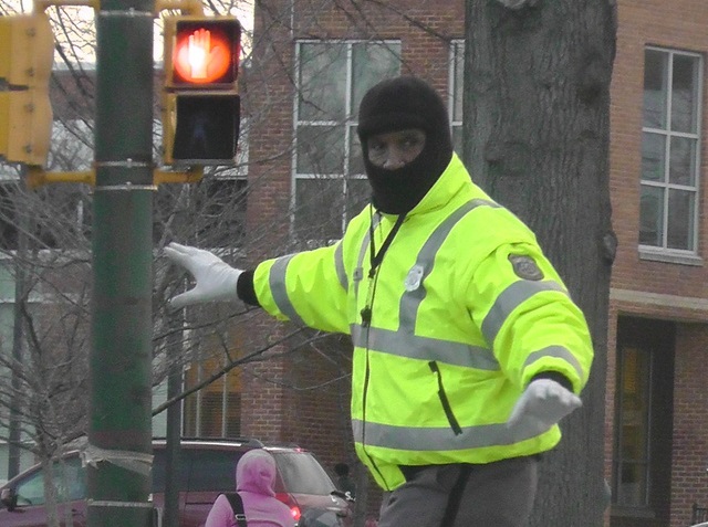 Adrian Dantley, un Hall of Famer guardia de tráfico